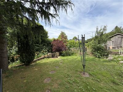 Picture 19